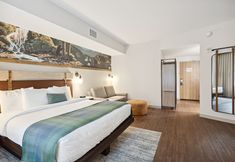 その他 4 HeartSong Lodge & Resort