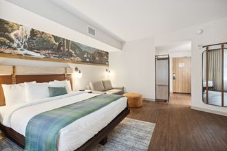 その他 4 HeartSong Lodge & Resort