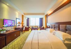 Khác 7 Duomi Chain Hotel (Lijiang Ancient City)