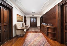 其他 2 Bender Hotel