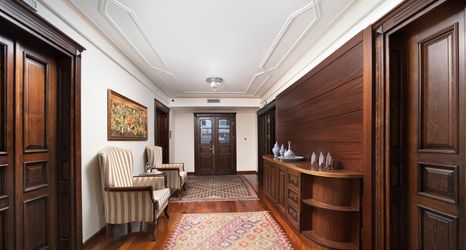 其他 2 Bender Hotel