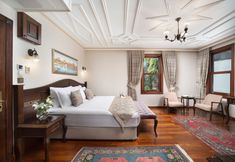 其他 5 Bender Hotel