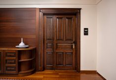 其他 3 Bender Hotel