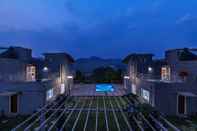 อื่นๆ 4bhk Villa in Mulshi