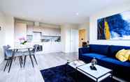 Others 7 Charming 2-bed Apartment in Cheam, Sutton