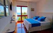 Lainnya 6 Amalfi Sea View Villa With Solarium Terrace & Bbq