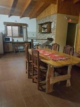 其他 4 Raices Pampeanas