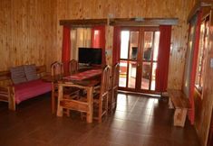 其他 5 Raices Pampeanas