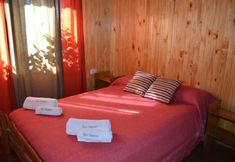 其他 2 Raices Pampeanas