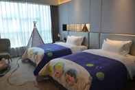 อื่นๆ Qingyuan Yuanguang Argyle Hotel