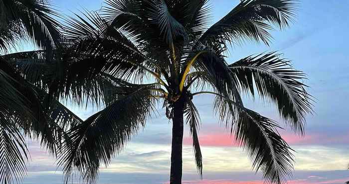 อื่นๆ The Retreat Koh Chang