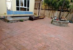 Others 7 Summer Cottage Apartel