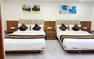 Lain-lain 6 Hotel Pratham Inn