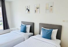 Others 7 The Lodge at Min Residence