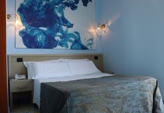 기타 4 Paradiso Hotel