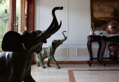 기타 2 Paradiso Hotel