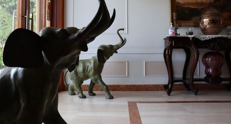 기타 2 Paradiso Hotel