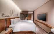 อื่นๆ 2 Urcove by Hyatt Shanghai Wujiaochang