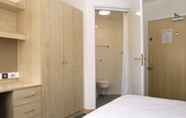 อื่นๆ 4 Bright Ensuite Rooms PLYMOUTH SK