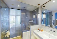 Others 2 Karpaz Gate Marina Hotel