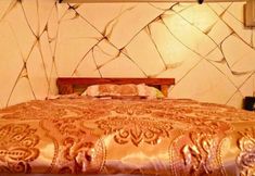 Lain-lain 7 Gobeklitepe Cadirsaray