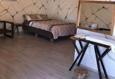 Lain-lain 3 Gobeklitepe Cadirsaray