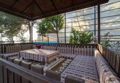 기타 2 Villa Ruya Num4 Kordere, Kalkann