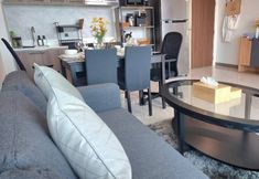 Others 7 Ao503 - 2 Bdr Condo With Sea View, Ao Nang Beach