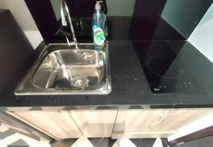 Others 5 421c Studio Opened Space With Nice Breeze Private Wi Fi