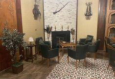 其他 4 Küçükağa Konağı