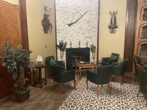 其他 4 Küçükağa Konağı