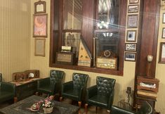 其他 3 Küçükağa Konağı