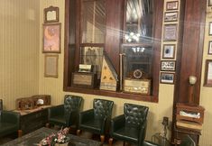 Others 3 Küçükağa Konağı