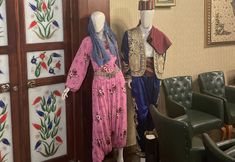 其他 5 Küçükağa Konağı