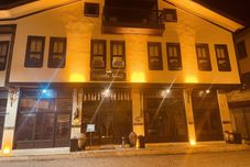 其他 Küçükağa Konağı