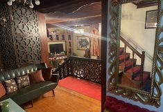 其他 6 Küçükağa Konağı