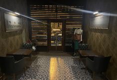 其他 2 Küçükağa Konağı