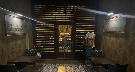 其他 2 Küçükağa Konağı