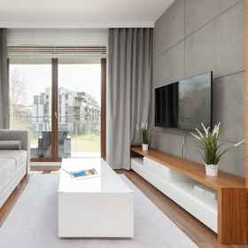 Primary image 1 Glamorous Apartment Wilanow by Renters, Vistula University Hotels