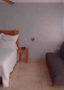 Room Kennzy Guesthouse