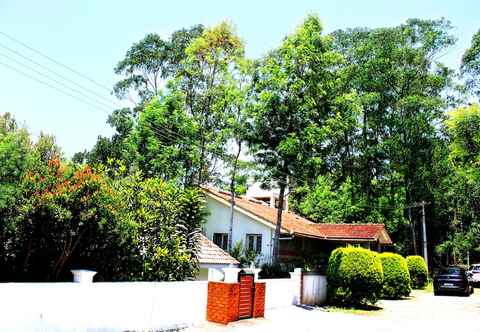 Lain-lain Yercaud Bungalow Stay