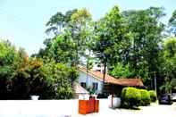 Khác Yercaud Bungalow Stay