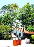 Primary image Yercaud Bungalow Stay