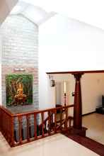 Lain-lain 4 Yercaud Bungalow Stay