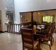 Others 7 Yercaud Bungalow Stay