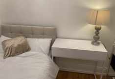 Others 5 Stunning 2-bed Pet Friendly Apartment in Gateshead