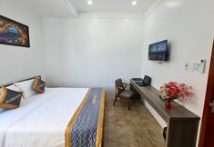 기타 6 Seaside Hotel