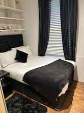 Others 4 Inviting 1-bed Unit in Watford