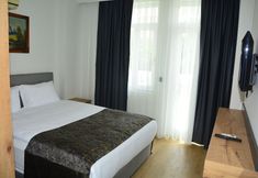 Khác 4 Hotel Rafael Restaurant