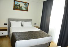 Khác 6 Hotel Rafael Restaurant